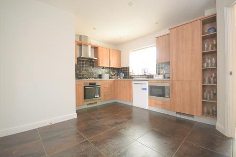 4 bedroom link detached house for sale, granary Halt, Rayne, Braintree, CM77