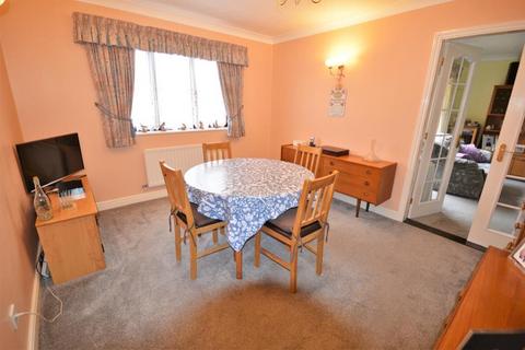 6 Millman Grove, Lawley Village, Telford, TF4 2PY