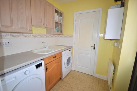 6 Millman Grove, Lawley Village, Telford, TF4 2PY