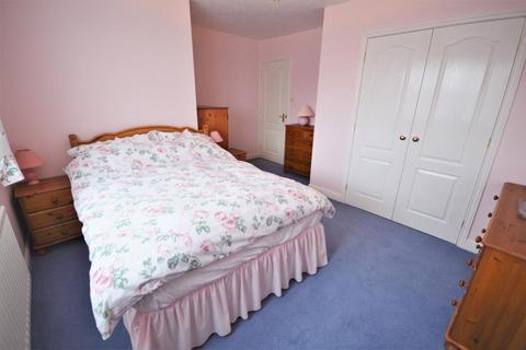 6 Millman Grove, Lawley Village, Telford, TF4 2PY