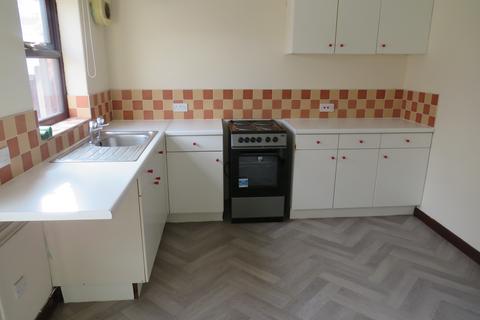 2 bedroom semi-detached house to rent - Pennygate, Spalding PE11