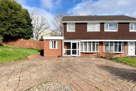 1 Field Close, Malinslee, Telford, TF4 2EH