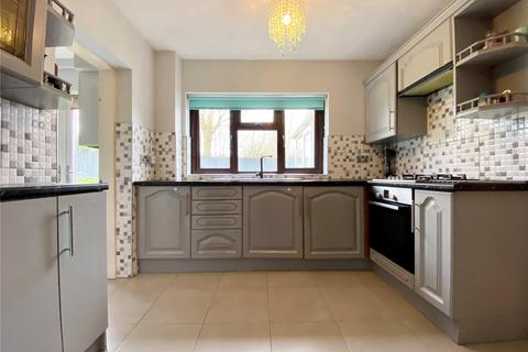 1 Field Close, Malinslee, Telford, TF4 2EH