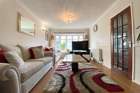 1 Field Close, Malinslee, Telford, TF4 2EH