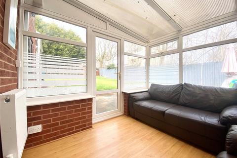 1 Field Close, Malinslee, Telford, TF4 2EH