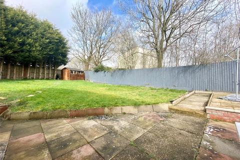 1 Field Close, Malinslee, Telford, TF4 2EH