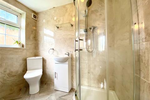 1 Field Close, Malinslee, Telford, TF4 2EH