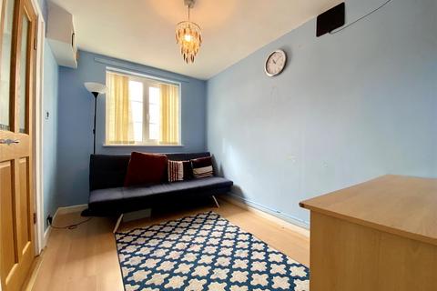 1 Field Close, Malinslee, Telford, TF4 2EH