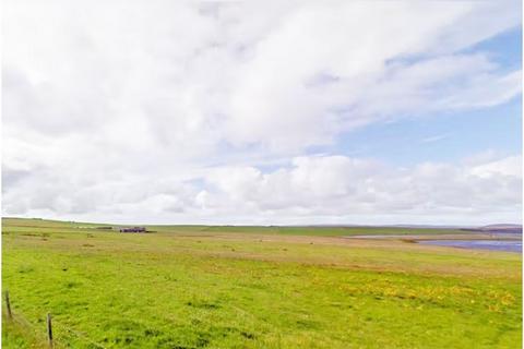 Land for sale, Plot 10 Ocean View, Opposite Lairo Water, Balfour, Orkney, Orkney, KW17 2DZ