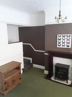 3 bedroom terraced house for sale, 162 Rutland Street, Grimsby, South Humberside, DN32 7ND