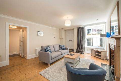 2 bedroom flat to rent, Henderson Row, Edinburgh, EH3