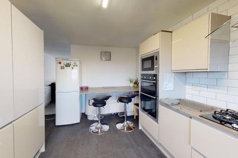 2 bedroom bungalow for sale, 7 Croft House View, Morley, Leeds, West Yorkshire, LS27 8NS