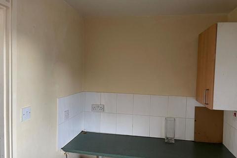 2 bedroom flat for sale, 159 Collingwood Court, Washington, Tyne And Wear, NE37 3EF
