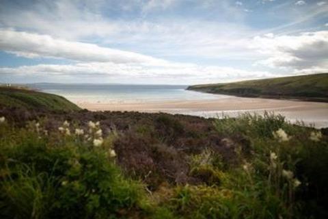 Land for sale, Plot 14, Blue Sea View, Shapinsay, KW17 2DZ