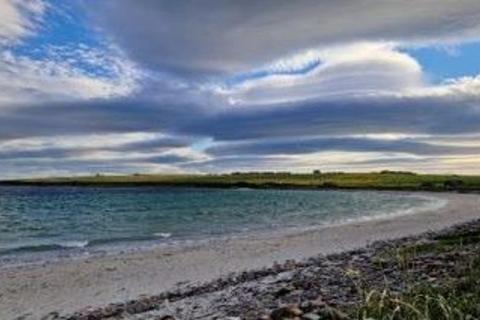 Land for sale, Plot 14, Blue Sea View, Shapinsay, KW17 2DZ