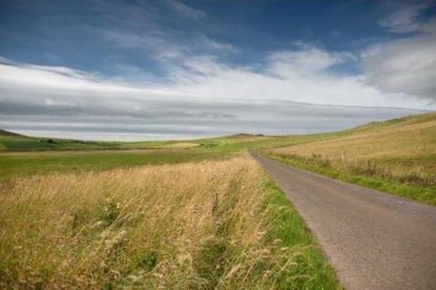 Land for sale, Plot 14, Blue Sea View, Shapinsay, KW17 2DZ