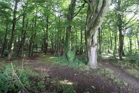 Land for sale, Plot 2, Phase 2 Woodland near Cadham Square, Glenrothes, Fife, KY7 6PL