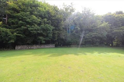 Land for sale, Plot 2, Phase 2 Woodland near Cadham Square, Glenrothes, Fife, KY7 6PL