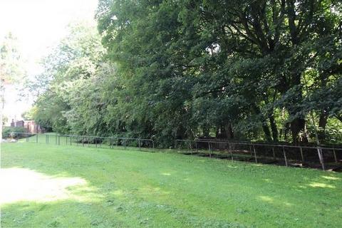 Land for sale, Plot 2, Phase 2 Woodland near Cadham Square, Glenrothes, Fife, KY7 6PL