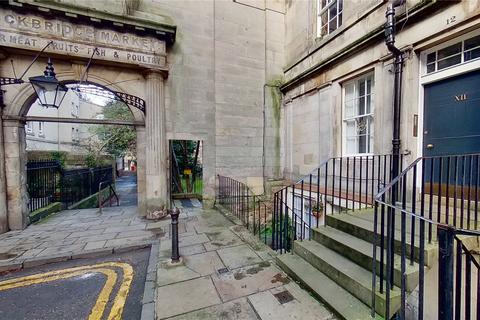 1 bedroom flat to rent, St Stephen Place, Edinburgh, EH3