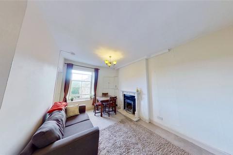 1 bedroom flat to rent, St Stephen Place, Edinburgh, EH3