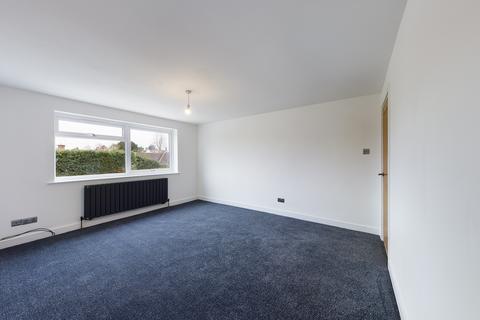 2 bedroom apartment to rent, Lifford Court, Tan Lane, Stourport, DY13 8EU
