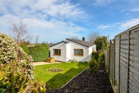 3 bedroom bungalow for sale - Plas Eithin, Colwyn Bay, Conwy, LL29