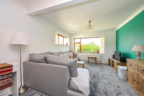 3 bedroom bungalow for sale - Plas Eithin, Colwyn Bay, Conwy, LL29