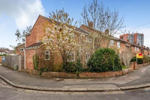 5 bedroom end of terrace house for sale - Headington,  Oxfordshire,  OX3