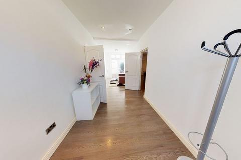 10 bedroom end of terrace house for sale, 132/134 Lancaster Street, Leicester, Leicestershire, LE5 4GB