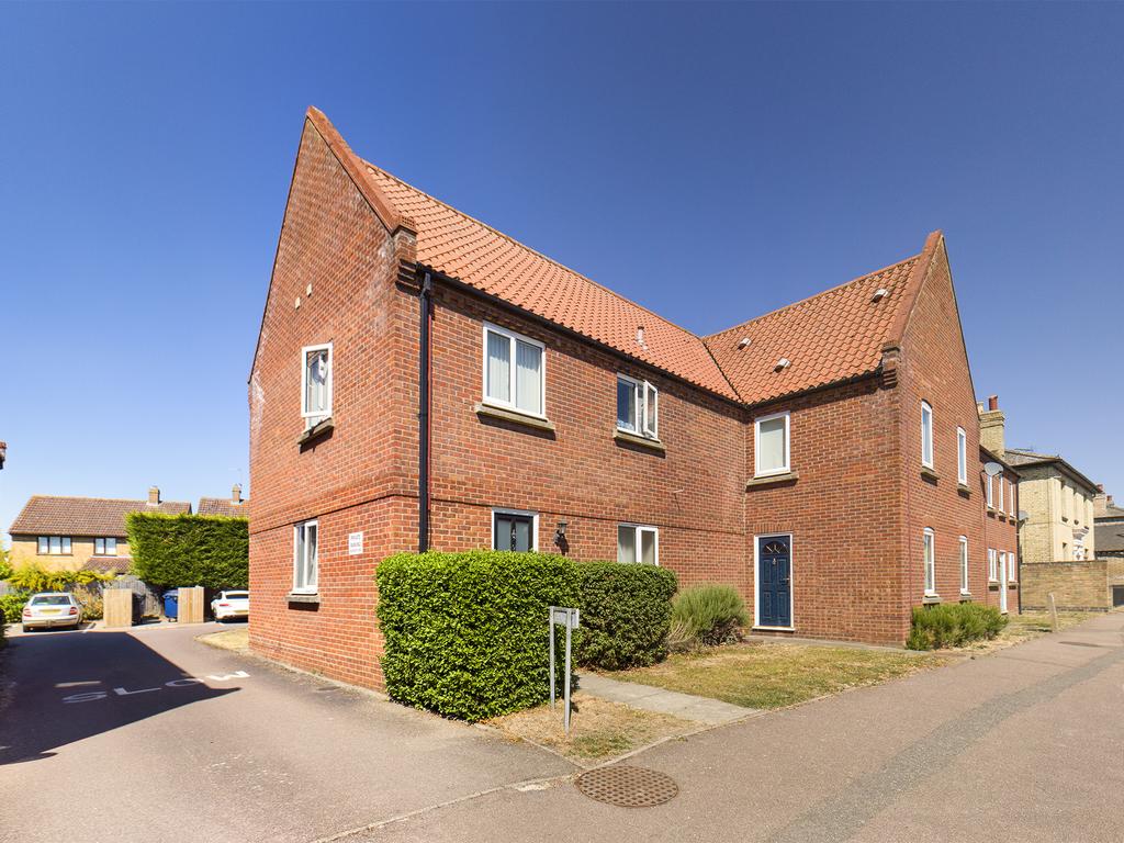 sames-court-cottenham-2-bed-flat-1-100-pcm-254-pw