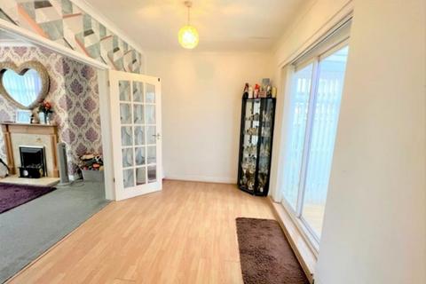 2 bedroom terraced house for sale, 10 Newby Grove, Thornaby, Stockton-on-Tees, Cleveland, TS17 8BS