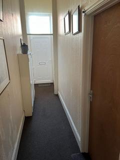3 bedroom block of apartments for sale, 64 Victoria Road, Scarborough, North Yorkshire, YO11 1SF