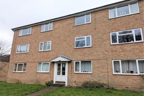 2 bedroom apartment to rent, Ridgeway Road, Redhill