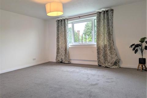 2 bedroom apartment to rent, Ridgeway Road, Redhill