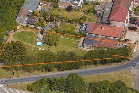 58 Danson Road, Bexley, DA5 1DQ
