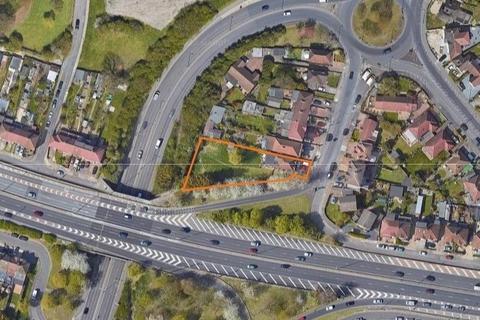 58 Danson Road, Bexley, DA5 1DQ