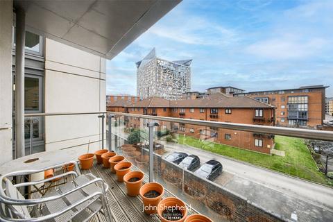 2 bedroom flat for sale, Holliday Street, Birmingham, West Midlands, B1