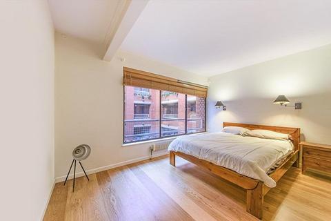 3 bedroom flat to rent, St Johns Wharf,  Wapping High Street, Wapping, London, E1W
