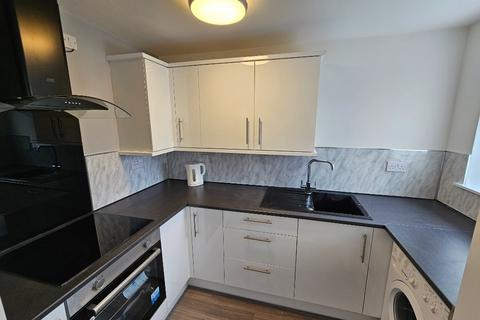 1 bedroom flat to rent - Fairview Drive, Danestone, Aberdeen, AB22