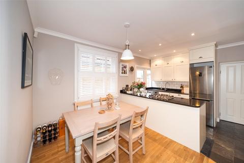 26 Mandalay Road, London, SW4 9EE