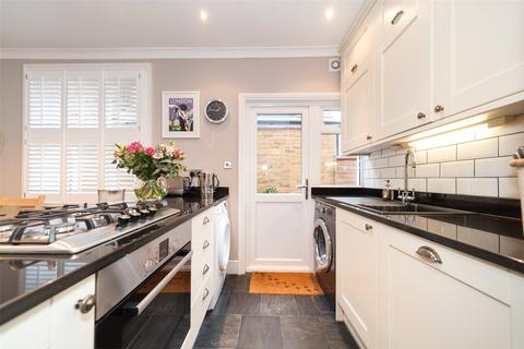 26 Mandalay Road, London, SW4 9EE