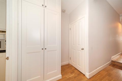 26 Mandalay Road, London, SW4 9EE