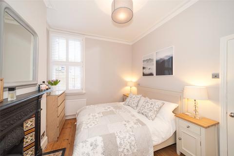 26 Mandalay Road, London, SW4 9EE