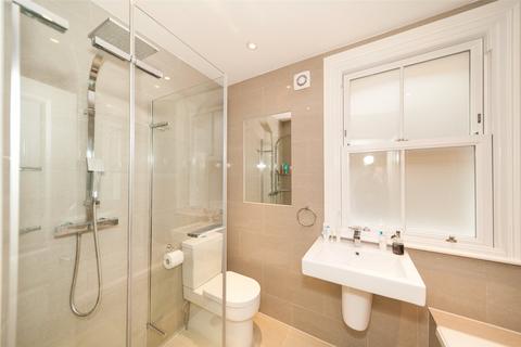 26 Mandalay Road, London, SW4 9EE