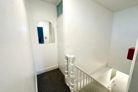 1 bedroom apartment to rent, Foxhall Road, Nottingham, Nottinghamshire, NG7 6LH