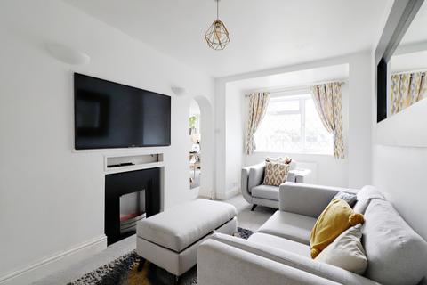 3 bedroom semi-detached house for sale - Southlands Road, Bromley