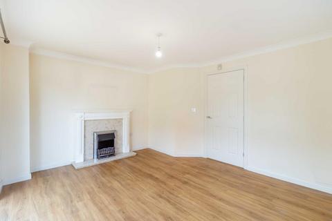 3 bedroom end of terrace house for sale - Woolpitch Wood, Chepstow