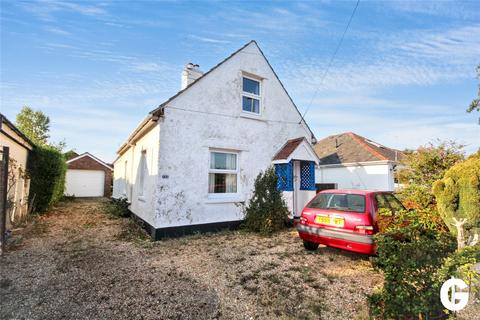 Southampton Road, Ringwood, Hampshire, BH24