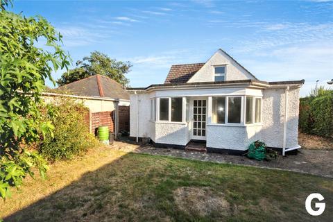 undefined, Southampton Road, Ringwood, Hampshire, BH24